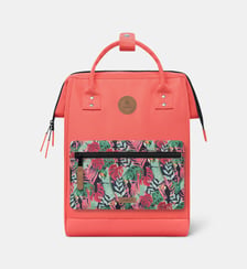 Sac à dos Adventurer Medium  Cabaïa