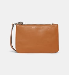Sac à main Spritz Magda cuir Mac Douglas