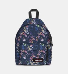 Sac à dos Day Pak'r S Eastpak