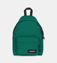 Sac à dos Day Pak'r S Eastpak
