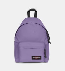Sac à dos Day Pak'r S Eastpak