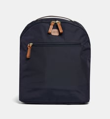 Sac à dos X Travel nylon Bric's