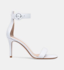 Sandales Portofino 85 Gianvito Rossi
