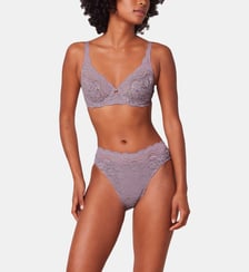 Soutien-gorge classique Amourette à armatures Triumph