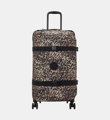 Valise souple Spontaneous M 4R 66cm Kipling