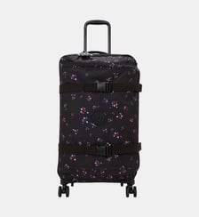 Valise souple Spontaneous M 4R 66cm Kipling
