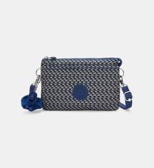 Sac à main Riri B synthétique Kipling