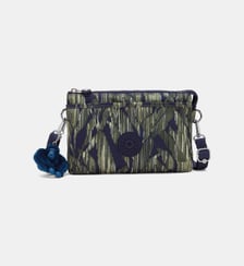 Sac à main Riri B synthétique Kipling