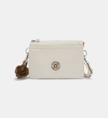 Sac à main Riri B Kipling