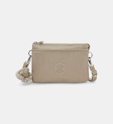 Sac à main Riri B Kipling