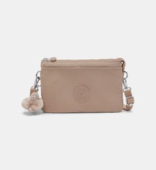 Sac à main Riri B Kipling