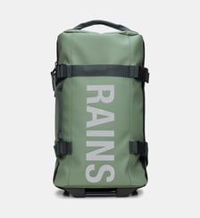 Sac de Voyage Travel à roulette 2R 50 cm Rains