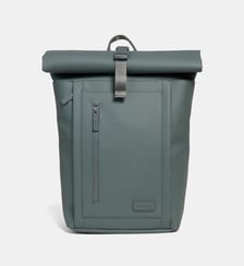 Sac à dos Rolltop Lipault