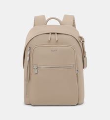 Sac à dos Halsey Tumi