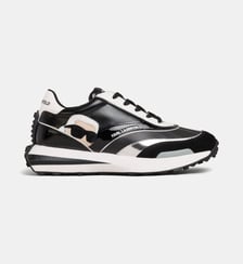 Baskets basses Zone Karl NFT Karl Lagerfeld