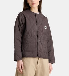 Doudoune légère Skyler Carhartt WIP