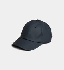 Casquette déperlante Rains