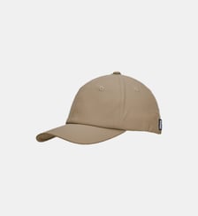 Casquette déperlante Rains