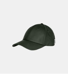 Casquette déperlante Rains