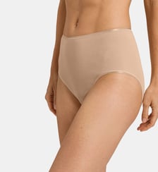 Culotte Seamless Hanro