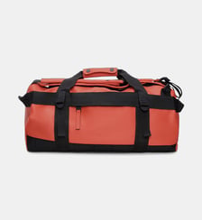 Sac de voyage Duffel Rains