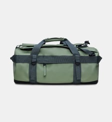 Sac de voyage Duffel Rains