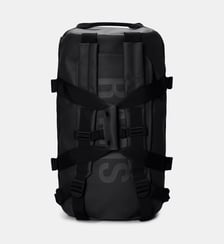 Sac de voyage Duffel Rains