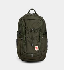 Sac à dos Skule 20 Fjallraven