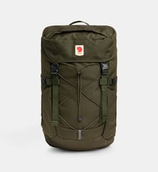 Sac à dos Skule Top 26 Fjallraven