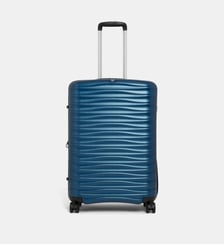 Valise rigide Medio Wave 4R 65 cm Roncato