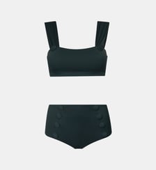Maillot de bain 2 pièces Alma Maiô