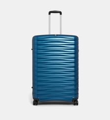 Valise rigide Grande Wave 4R 75 cm Roncato