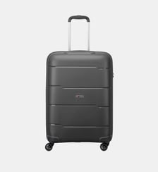 Valise rigide M Galaxy 4R 66 cm Roncato
