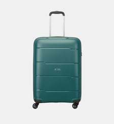Valise rigide M Galaxy 4R 66 cm Roncato