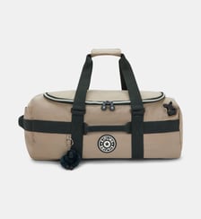 Sac de voyage Jonis Kipling