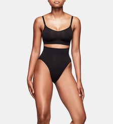 Brassière Seamless Sculpt Bralette Skims