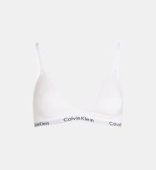 Soutien-gorge triangle Modern Cotton  Calvin Klein