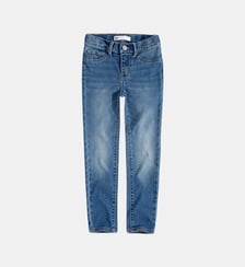 Jean skinny 710 Levi's Kids