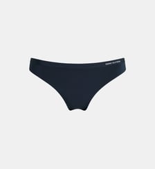 Culotte nylon dentelle Tommy Hilfiger