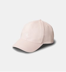 Casquette en coton Calvin Klein