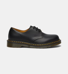 Derbies 1461 en cuir Dr. Martens