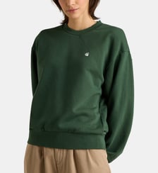 Sweat droit Casey coton stretch Carhartt WIP