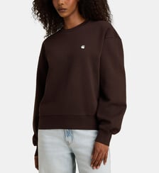 Sweat droit W' Casey coton stretch Carhartt WIP