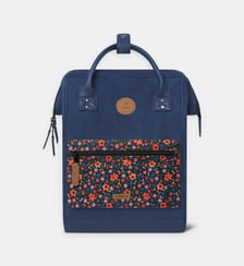 Sac à dos Adventurer Medium Cabaïa
