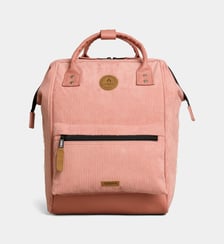 Sac à dos Adventurer Medium Cabaïa
