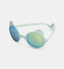 Lunettes de soleil Ourson 3 ans Ki ET LA