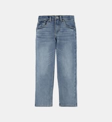 Jean droit ample Levi's Kids