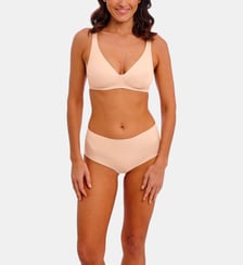 Culotte Accord Entier Wacoal