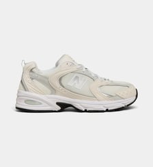 Baskets basses MR 530 CE New Balance