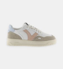 Baskets basses Seul Victoria